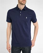 Image result for Polo Shirt Navy Burgundy