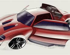 Image result for Ford GT Designs