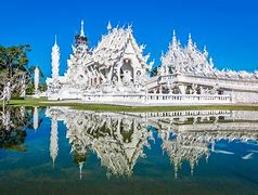 Image result for Wat Ring Khun