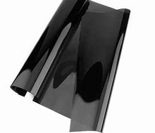 Image result for Black Graphicote Glass