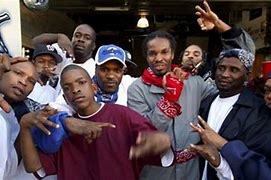 Image result for Chicago SSB Gang