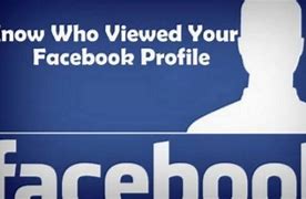 Image result for Facebook People Your May Know