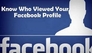 Image result for Facebook People You May Know App