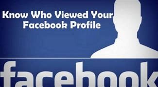 Image result for Facebook People You May Know Feature