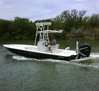 Image result for 24 FT Bayliner Boat Back