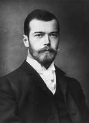 Image result for Nicholas II Fitness