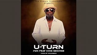 Image result for U-turn Songs