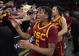 Image result for USC Basketball NBA Players