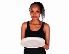 Image result for Hungry Empty Plate