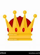 Image result for Gold Crown Animated