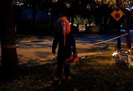 Image result for Wasco Clown