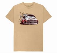 Image result for Drift T-Shirt