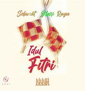 Image result for Happy IED Banner