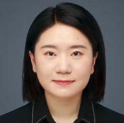 Image result for Jia Hui Liu San Francisco