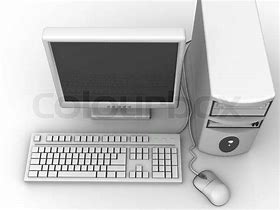 Image result for Computer PC 3D