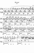 Image result for Chopin Berceuse