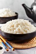 Image result for Best Rice for Sushi