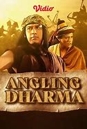 Image result for Angling Dharma 2