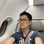 Image result for Cathay A320neo Business