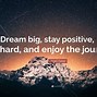 Image result for Inspirational Quotes for Work Wallpaper