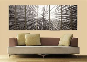 Image result for Wall Home Decor Items