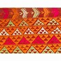 Image result for Phulkari Indian Shawl