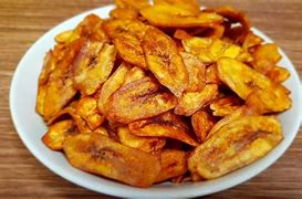 Image result for Pisang Poreng Manis