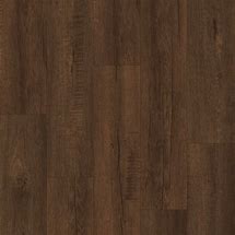 Image result for Toffee Crunch Vinyl Flooring