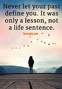 Image result for Quotes About Life Lessons