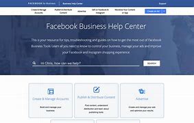 Image result for Facebook Help