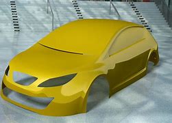 Image result for Good Car Body Design