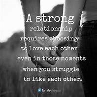 Image result for Strong Love Quotes