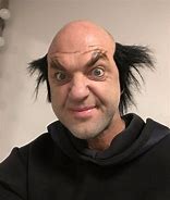 Image result for Gargamel