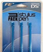 Image result for DSi Stylus