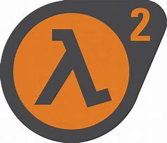 Image result for HL2 Logo High Quality