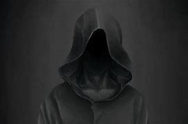 Image result for Dark Ghost Wallapepr