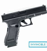 Image result for Glock 17 LR