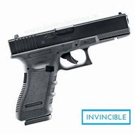 Image result for Glock 17 Gen 6