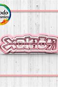 Image result for Pastel Pink Roblox Logo