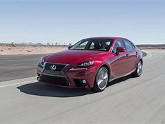 Image result for Lexus IS 250