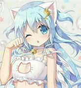 Image result for Que ES Un Neko