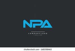 Image result for NPA Logo Philippines