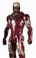 Image result for Iron Man Civil War MCU Renders