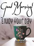 Image result for Good Morning Cheers