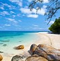 Image result for Secluded Beaches East Coast Australia