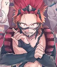 Image result for Toru Kirishima Fan Art