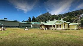 Image result for Lyceum International School Nuwara Eliya