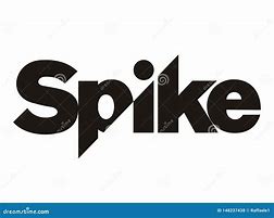 Image result for Spikevax Logo