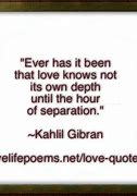 Image result for Famous Poem Quotes