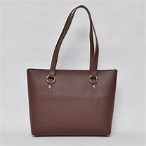 Image result for Ankita Tote Bag